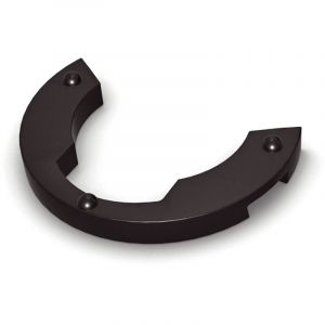 Poids Suppl&eacute;mentaire (12,5 kg) pour la Monobrosse Menzer esm 406