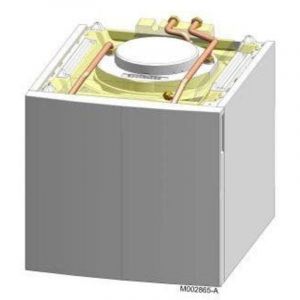 Ballon pour Odia-C17512010 - Chappee