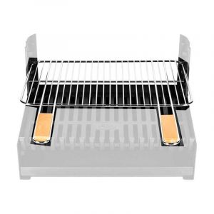 Grille de rechange pour Grilloir Somagic