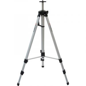 Futech - Trépied Light Duty 180cm - 5/8 090.180