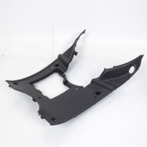 [PRODUIT D'OCCASION] Marche pied origine pour Scooter IMF 50 LJ50QT-2L 2015 R-109 /