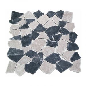 Mosaïque RM-0005