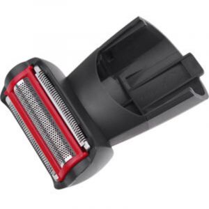 Tete de rasage - tondeuse e837e - 35108351 - Babyliss