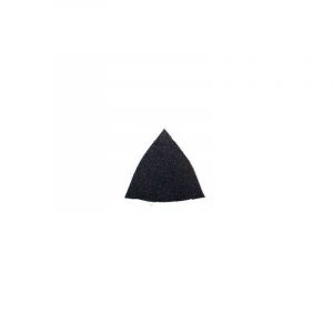 Triangles Multimasterg80 - Romus