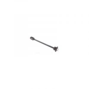 Bestgreen - 125290000/0 - Jauge &agrave; Essence pour Tondeuse Autoport&eacute;e castelgarden/ggp