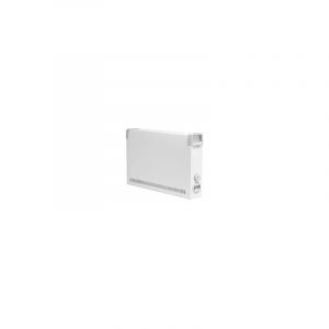 Convecteur Mural 3,0 Kw Dimplex 380850