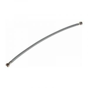 Tucai - Flexible de raccordement - 30 cm - ff 1/2' - taq acb