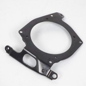 Support m&eacute;tallique d'enceinte audio Origine pour moto Honda Neuf