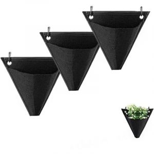 Inclinom&egrave;tre Num&eacute;rique Bo&icirc;tier de Niveau Num&eacute;rique avec Viseur d'Angle LCD R&eacute;tro&eacute;clair&eacute;, Rapporteur de Base Magn&eacute;tiqu