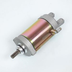 D&eacute;marreur Parts Unlimited pour Quad Kymco 500 MXU 2006 &agrave; 2014
