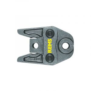 Rems - Machoire TH12, accessoi- re pour sertisseuse Eco-, Power et sans fil