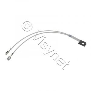 Philips - Thermistor fer à repasser azur - 423902178821