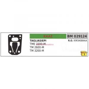 Joint Kaaz taille-haie tme 2200M 2600M 3200M 029124