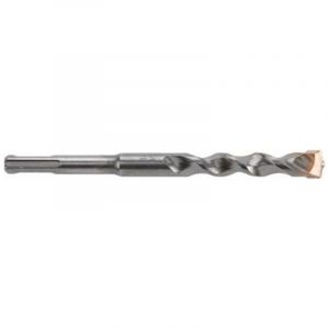 Foret SDS plus 16x450mm fasterplus hepyc