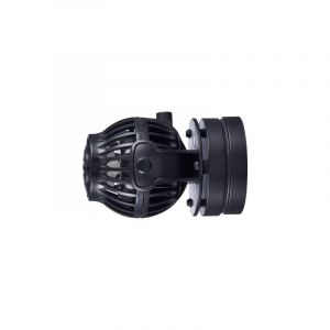 Circulateur Jebao SOW-5 5000 l/h