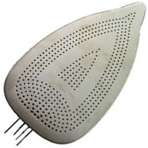 Rowenta - Semelle de fer (RS-DW0145) Centrale vapeur