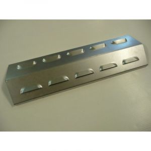 Prot&egrave;ge br&ucirc;leur pour barbecues Campingaz 3 et 4 Series