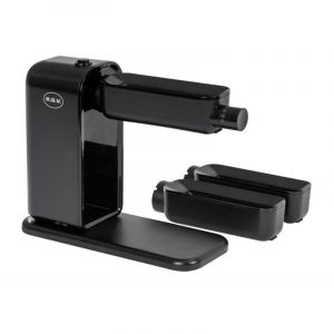 RGV 111430 fabricant de p&acirc;tes et raviolis Machine &agrave; p&acirc;te &eacute;lectrique