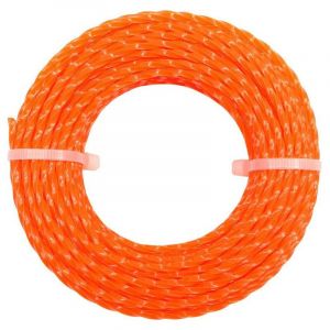 89481 accessoire pour coupe-bordures et débroussailleuse - FLO