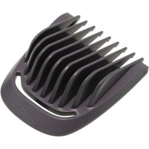 Sabot (2 mm) pour Tondeuse Philips 422203632351