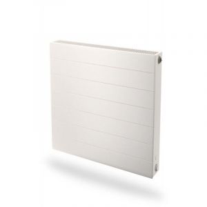 Radson - jamais utilise] Radiateur Acier Eau Chaude 1383W Ramo Type 22 H900xL600mm Blanc - F232209006010300
