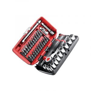 Kit FACOM R360NANOPB