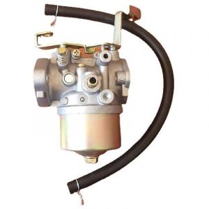 Ey40 carburateur Robin Ey40 carburateur