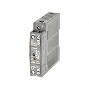 Idec - PS5R-VC24 Alimentation rail din 1.3 a Nbr. de sorties:1 x Contenu 1 pc(s) Y031813