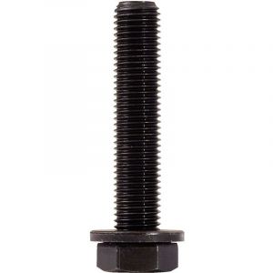 Vis de rechange pour emporte-pièce, 16 mm