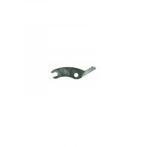 Couteau pour cisaille grignoteuse Edma