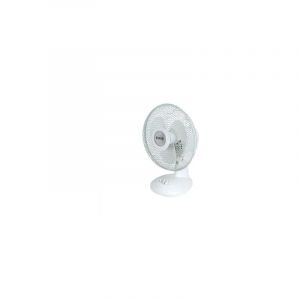 Ventilateur de bureau 23cm 21w sb-123 vm23 HJM