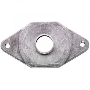 Guide de copiage 9 mm, ofe Metabo