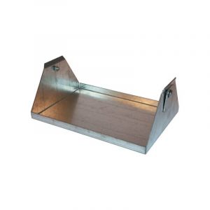Optima - Bac pour batterie AB0111