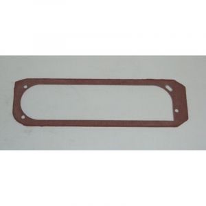 DAIKIN Joint couvercle de br&ucirc;leur pour DAIKIN Altherma 3 C Gas W, 5018389