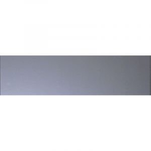 [jamais Utilise] Porte De Cuisine Lumi Perle H700xl150 Range Epice Gd Menuiseries Gd Menuiseries