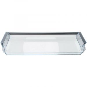 Compartiment de porte compatible avec Bosch KSV36VB30, KSV36CW32, KSV36CW31, KSV36VI30, KSV36VB30G r&eacute;frig&eacute;rateur - Balconnet porte bouteilles - Vhbw