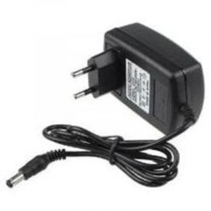 Ac Adapter Charger For Bose Soundlink 1 2 3 Mobile Speaker 404600 306386-101