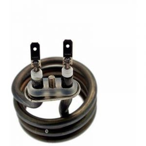 R&eacute;sistance spirale 1000W