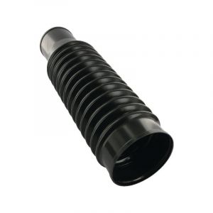 Durite Solo 12780