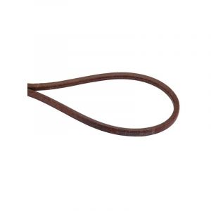 Courroie trap&eacute;zo&iuml;dale Snapper 1735714SM