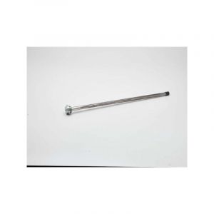 Acova - Kit resistance EcoD rf tmc 1500W 869270