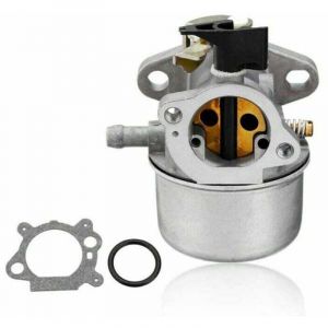 Vtizikl Meuleuse, Mini meuleuse, 400W Perceuse &eacute;lectrique &agrave; 6 positions Outil rotatif &agrave; vitesse variable Fiche UE 220V