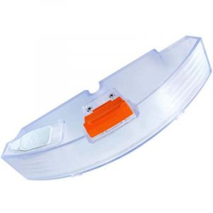 Pi&egrave;ce de Rechange de Balayeuse, Accessoires de Balayeuse de Pi&egrave;ce de Rechange de R&eacute;servoir d'eau pour Xiaomi Roborock S7 T7S T7S Plus G10