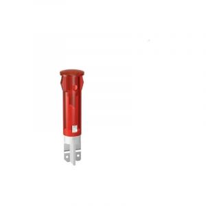 Signal Construct - SKGD05201 Voyant de signalisation led jaune 7 v/dc Tray W233282