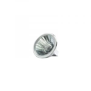 General Electric - 20857 Ampoule GX5.3 12V 20W Precise uv control bab/cg Q20MR16C/CG40°
