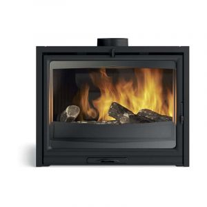 Godin - Insert &agrave; bois 7000W, 660200ANTH