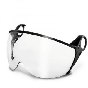 Visi&egrave;re Kask Zen