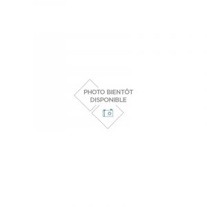Coffret De Demarrage 1 Pompe 230v 12a Ac Condensateur 50uf Renson