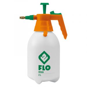 Pulverisateur manuel a pression 2 litres