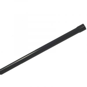 Tube Pvc Pression 25 (25b)